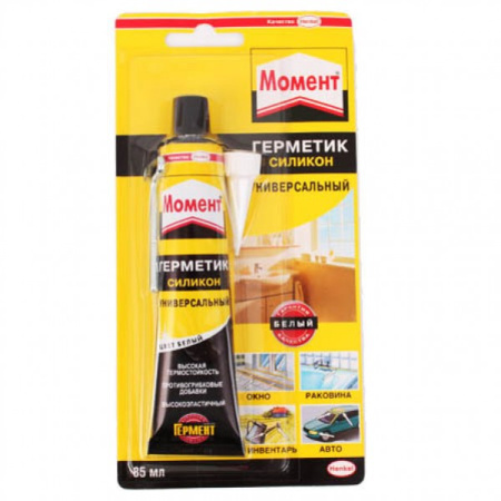 germetik-moment-silikon-van-kyxon-belii-kartridg-600x600