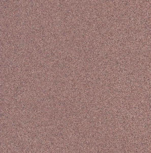 270f5dca16a5b11769d9cd4bf78e2ddb