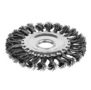 992346369464536992633