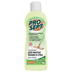 63892a8cdef4644cb93738759c0d013a