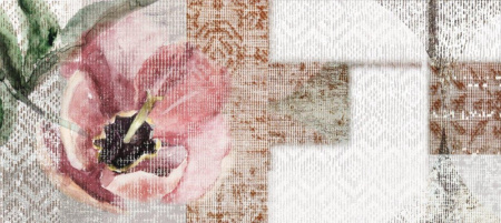 8_Akvarela_oblitsovka_450_200