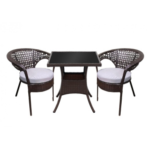 7960fb076124a6970d892f5968133280-1000x1000