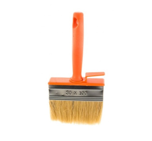 243643745293522695699965