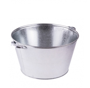 9953638694563682672526