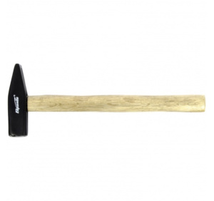 22352627355663265234