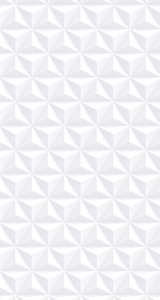 30. Сеньора фон 632-1