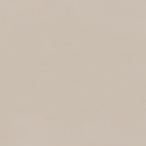 83 (1)
