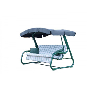 30267c48d189bf08ddbf8a7aa54995de-1000x1000