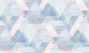 OboiDaErismann60244-05