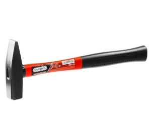 2235262735562452242234