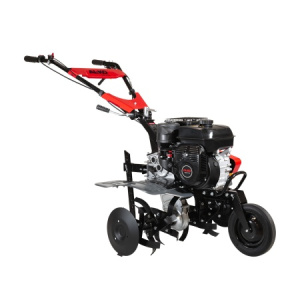 z9k2msapiackcnrzsa9h8mpg0utpgflk