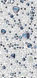 348-mozaika-jemchujnaya