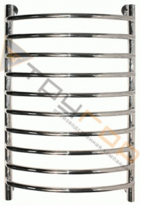 52d4f83ce06de9b19d47345a88571570