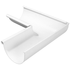 656881972-ugol-geloba-vodostochnogo-d-125-vnutrennij-ral-8017-belyj-vodostochnaya-sistema-metallicheskaya-kruglogo-secheniya