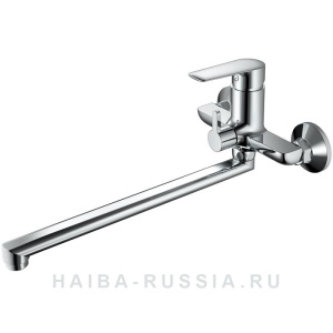haiba-shop.rusmesitel-dlya-vanny-haiba-hb22563001