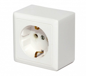 2786a2a53fba00a62b70e5ceb5f62f8b