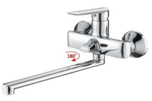 fc287c642bfb9b7b281588a67a42e6e1