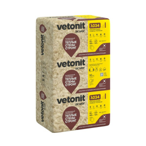 e55d2358-fa87-11ef-96f1-a281a3edcad8_1