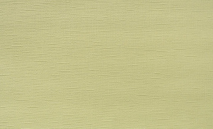 1b274f59c3b56ed44a4ce7fbcc93cc34