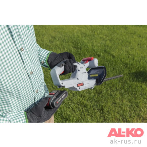 113700-al-ko-easyflex-hat2000-tobi-014