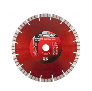 995363256266993529626