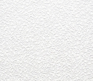 35264323566234464324