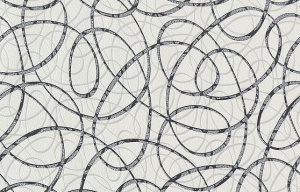 0de5b7fa_206e_11e9_80c0_ac1f6b3368a1_0de5b7fd_206e_11e9_80c0_ac1f6b3368a1.resize1