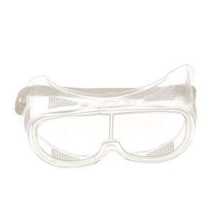 353475434852436646245