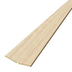 c4f149bf10993563eba3feed7aafd576