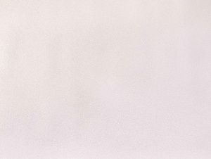 r8z9bdr0vtpt2tdvl4gxh792d70mjy1w