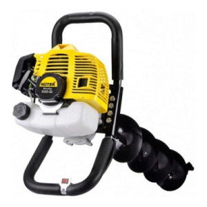 ggd-52.400x400