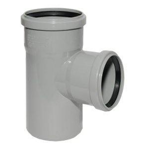 truba-npvkh-110kh22-l-500mm