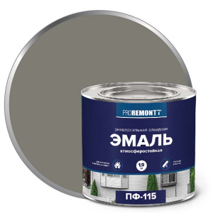 ef1839da_e088_11eb_9491_2c44fd7a0123_2b69bd21_f377_11eb_9491_2c44fd7a0123.resize1