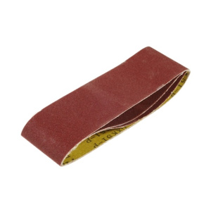 3348334613569600333656