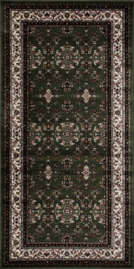 COLIZEY D064 GREEN сжать