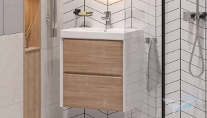 VIGO Gesso 9696-60 600-0-2