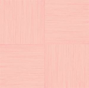 720041_Kapris_Napol_naya_plitka_330_330