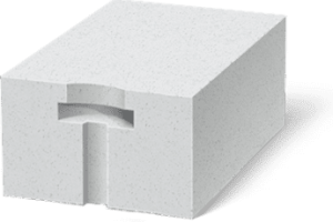 9ac891ff5cbda2c1c18c5fb4109b08a9