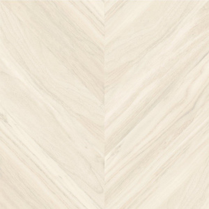 Sayany_svetlaya_legkiy