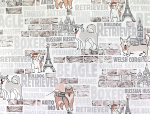 35214c52f6197fc85ec61885c6cf00d9