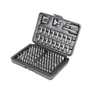 99245366458466257123