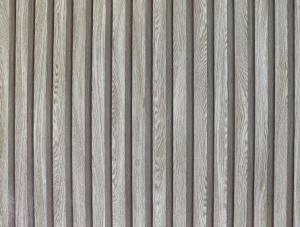 fc0bc1a1a8c30d60cad9cd60e2c06746