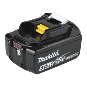 13533large-makita_632g5977