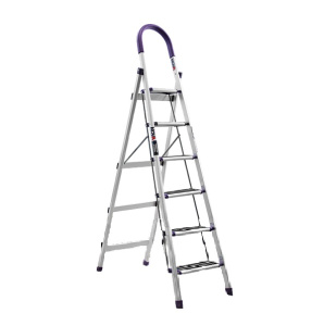 29525489424563547743