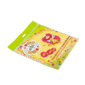 2463624325132362134531