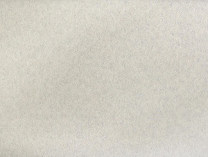 d238b8bd39c5dbb98ea23afb310af7f0