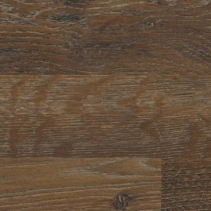 Superior 832 D2982 Дуб Шотландский-600x600