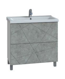 35247624334454464634643275