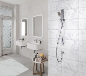 0dcc729eb4c6a9f0b531c2797c087c2a