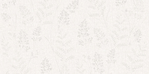 60900-03